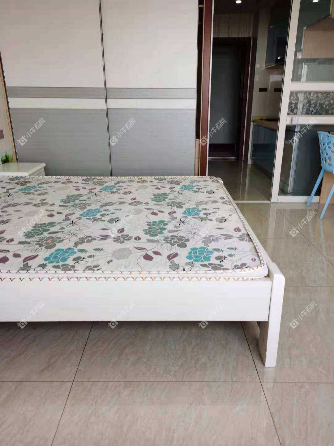 常州宝龙城市广场在租房源_小牛看房