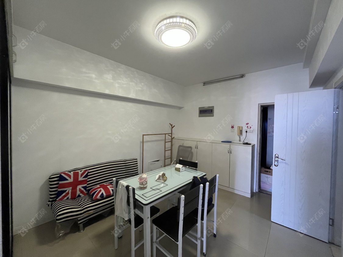 金鼎公寓房源 常州金鼎公寓在租房源_小牛看房