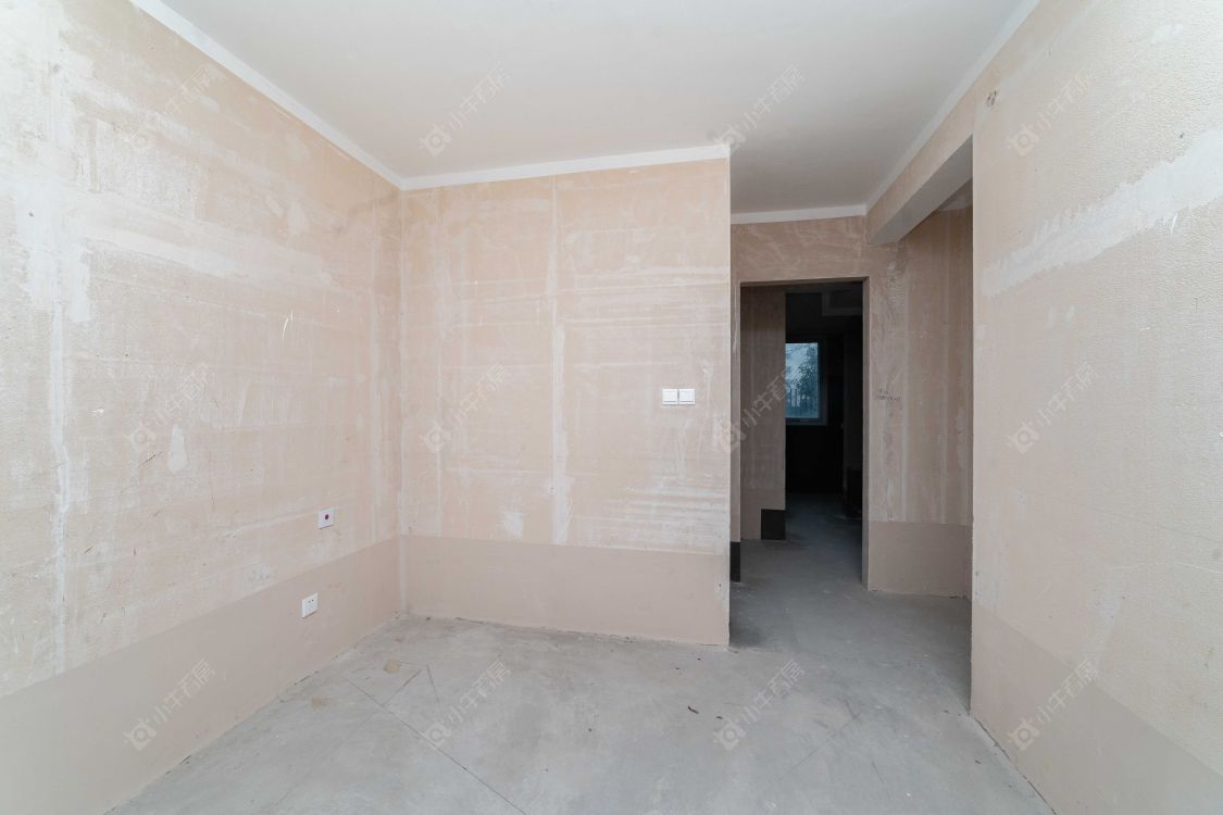 昱湖上观房源室内图 常州昱湖上观在售二手房源室内图_小牛看房