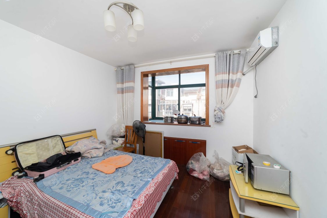 常州宋剑湖家园在售二手房源室内图_小牛看房