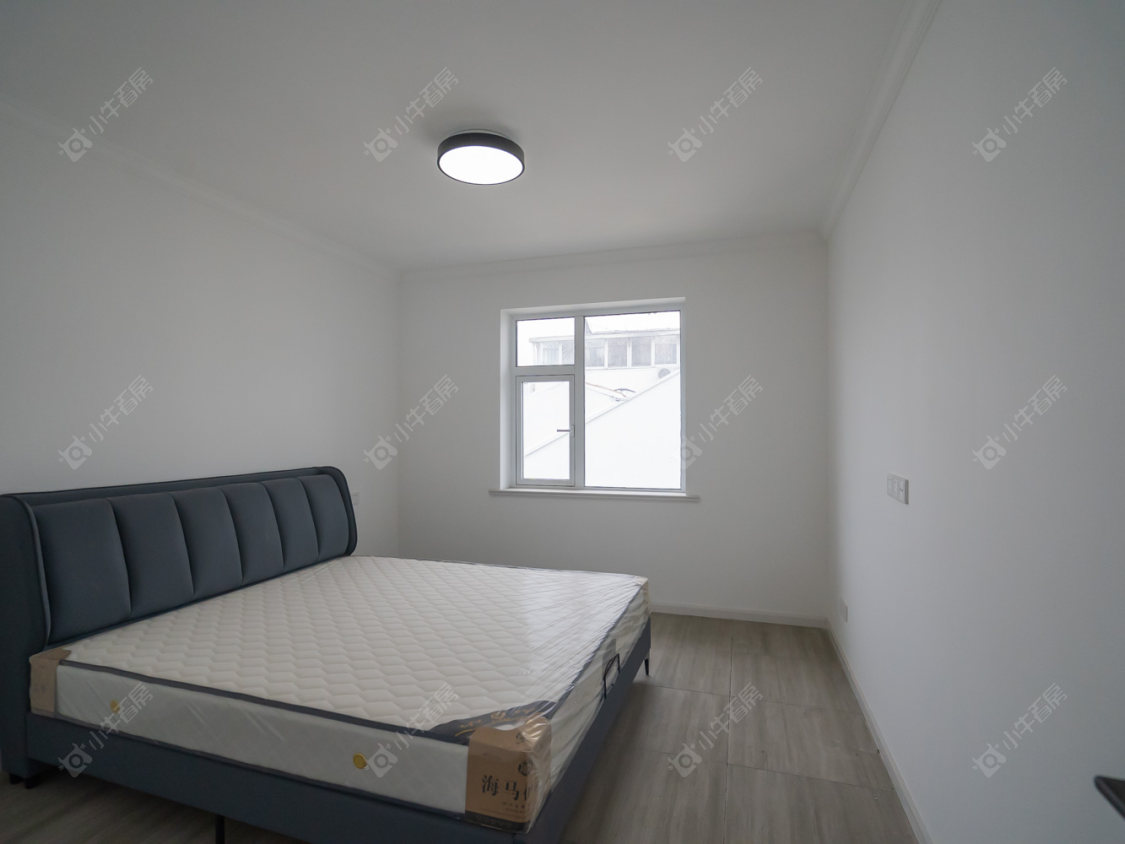 常州王家村(天宁街道)在售二手房房源室内图_小牛看房