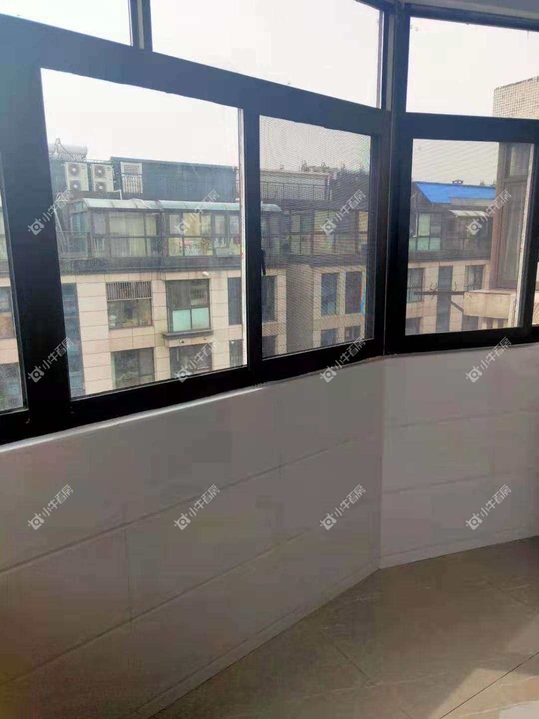 常州清潭六村租房_清潭六村2室2厅房源出租