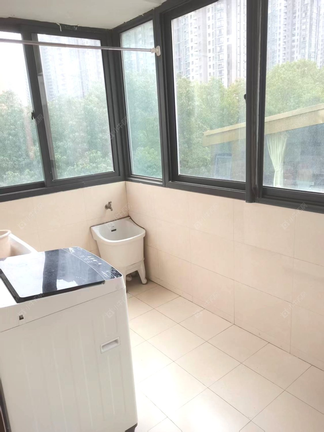 兰陵杰座房源室内图 常州兰陵杰座在租房源室内图_小牛看房