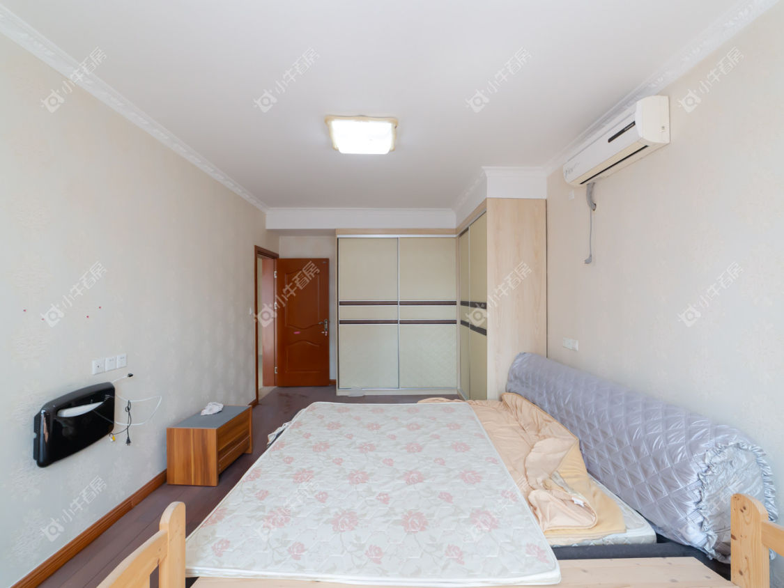 阳光龙庭房源 常州阳光龙庭在租房源_小牛看房