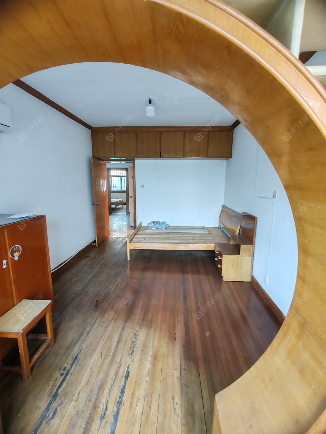 常州银苑小区在租房源_小牛看房