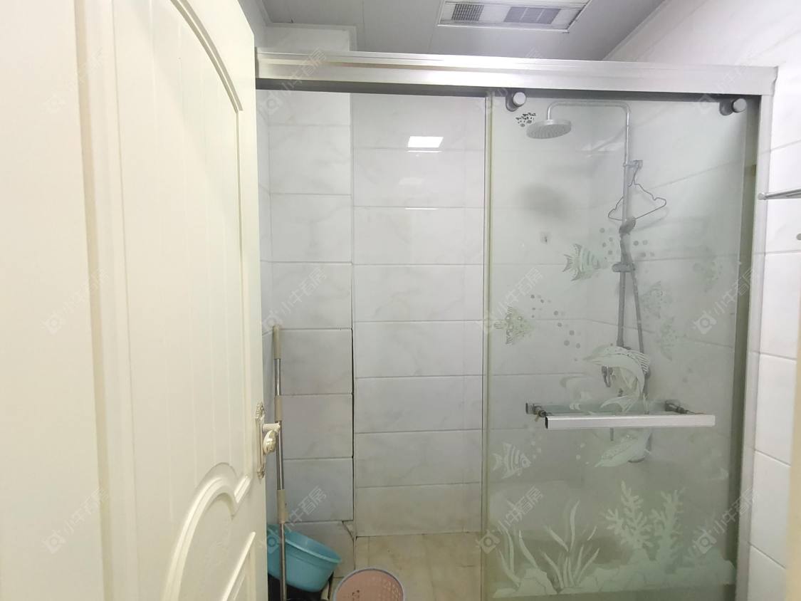 常州新濠澜境在租房源室内图_小牛看房