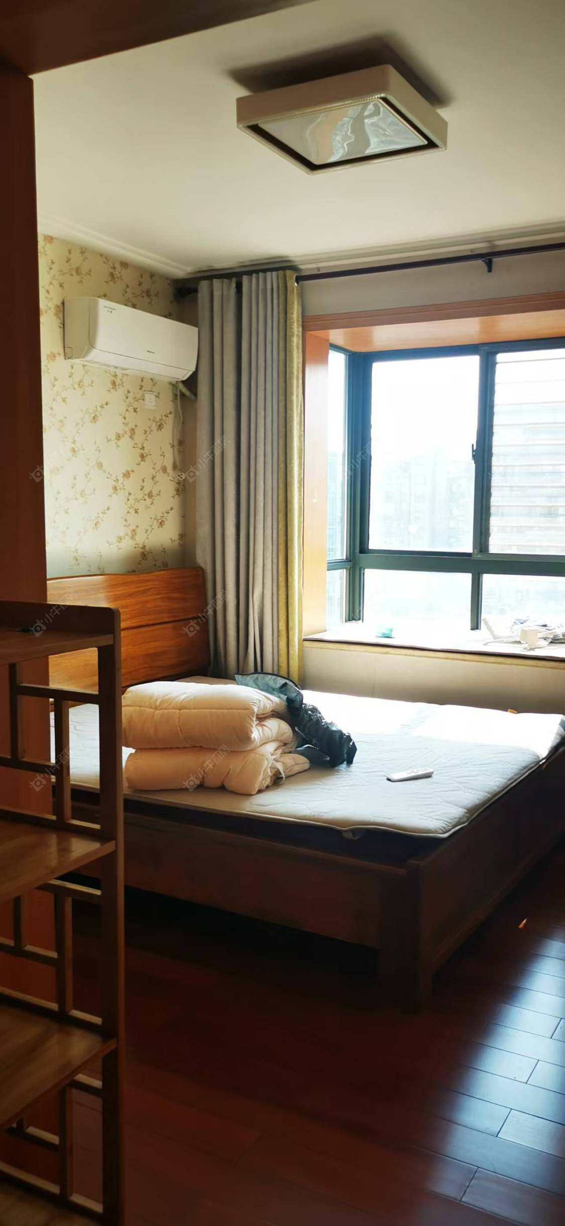 常州玉龙湾花园在租房源_小牛看房