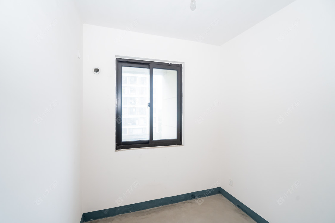 新城璞樾和山房源室内图 常州新城璞樾和山在售二手房源室内图_小牛看房