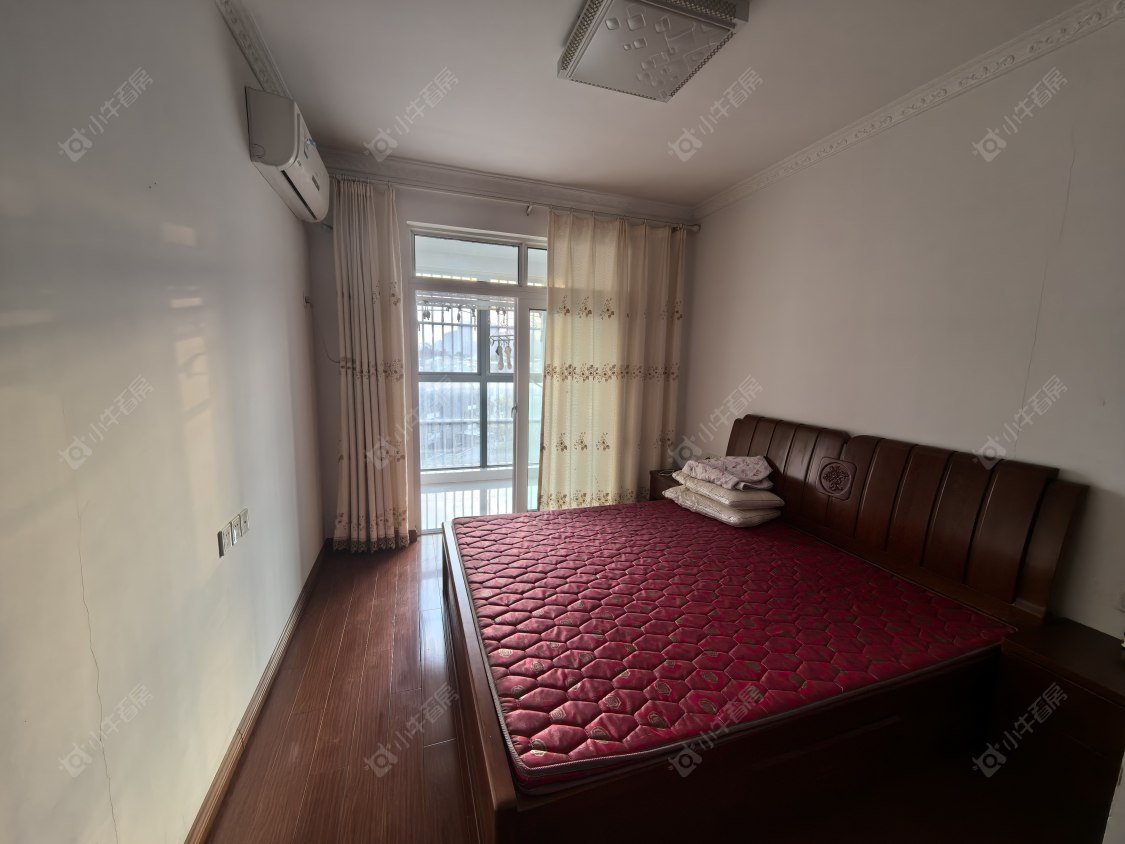 香树湾云景房源 常州香树湾云景在租房源_小牛看房