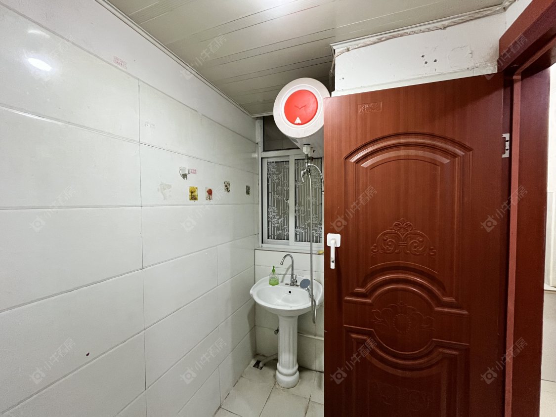 常州锦绣天地在租房源_小牛看房