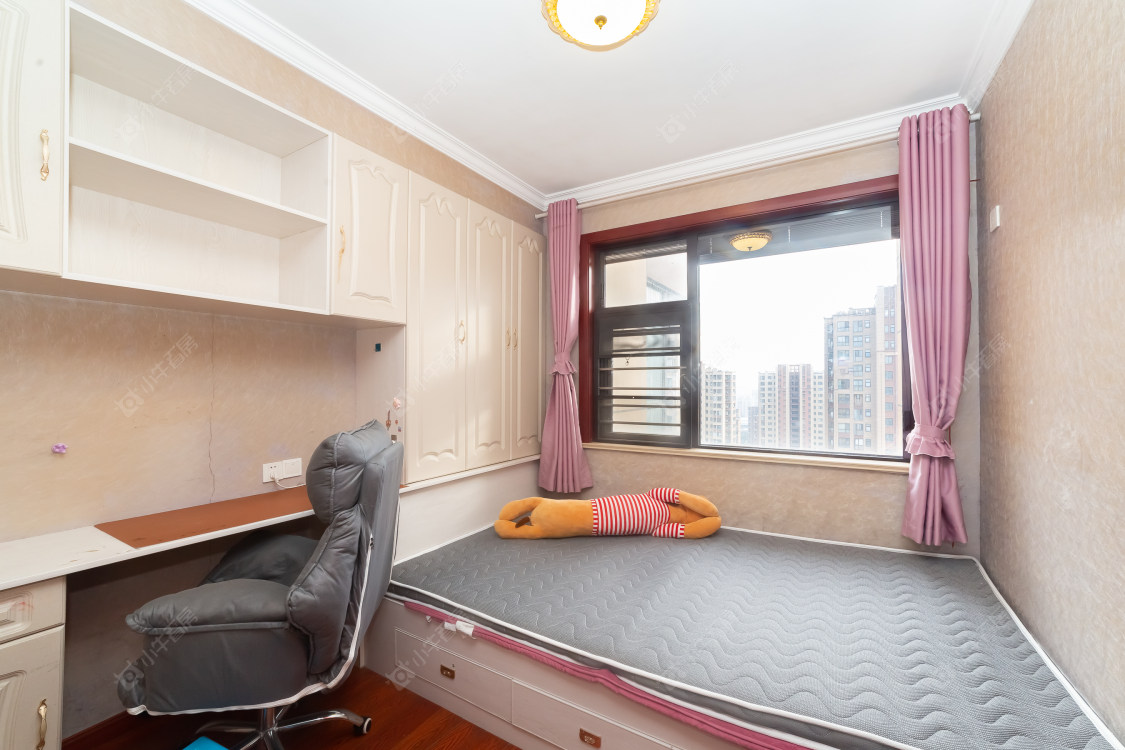 绿都万和城七区房源室内图 常州绿都万和城七区在售二手房源室内图_小牛看房