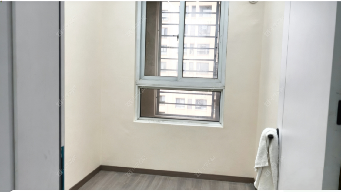 常州紫廷名苑在租房源_小牛看房