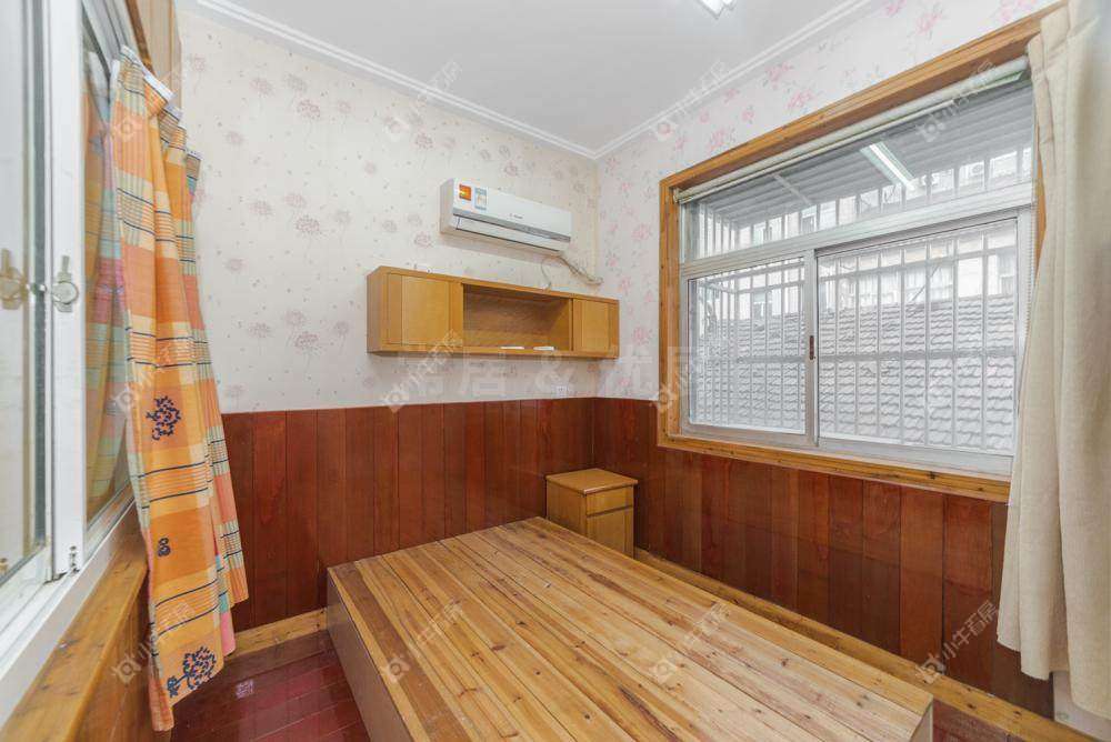 常州湾里新村在租房源_小牛看房