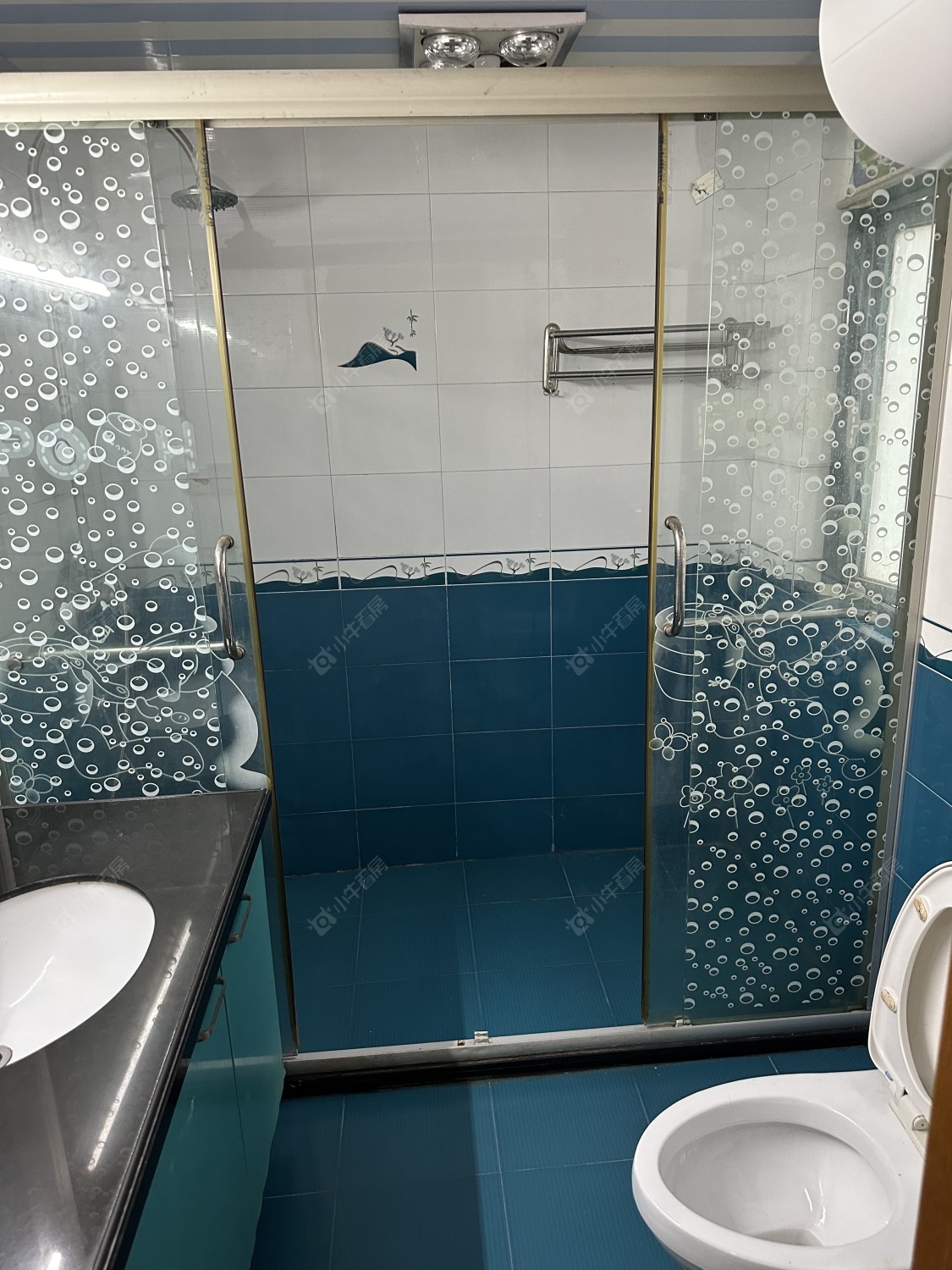 常州橄榄城在租房源_小牛看房