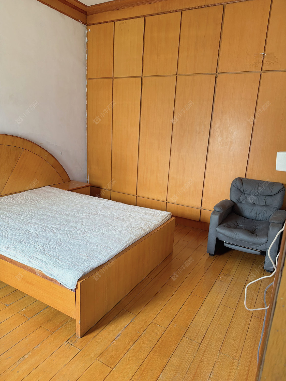 常州新丰街西楼在租房源_小牛看房