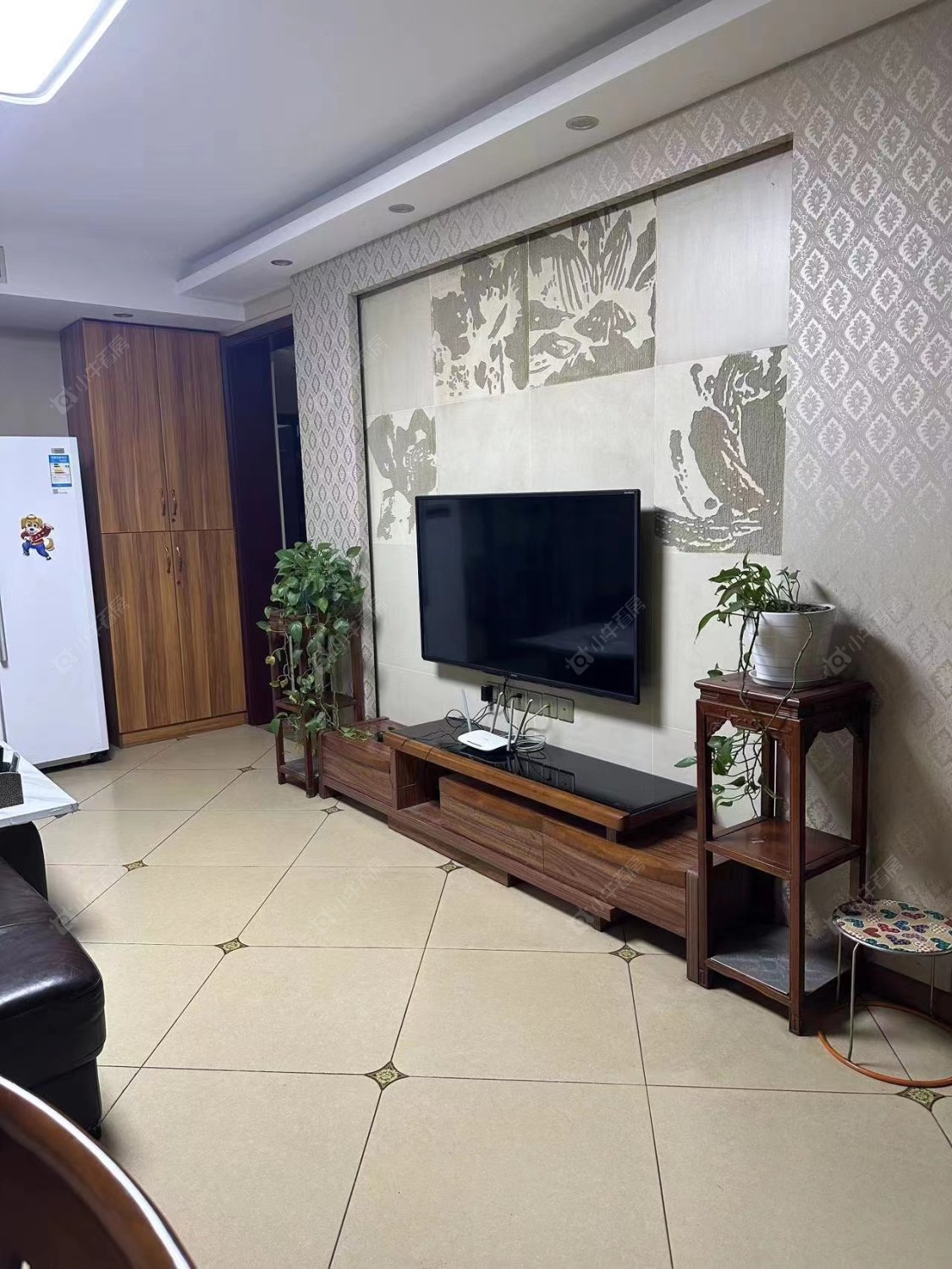 常州绿都万和城五区租房_绿都万和城五区3室2厅房源出租