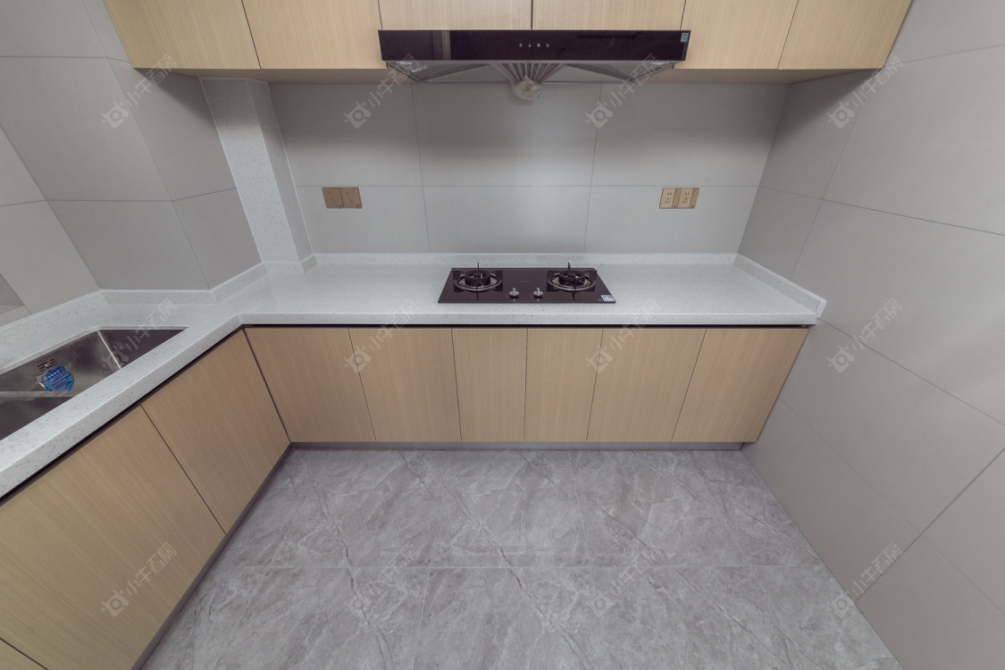 常州上书房在售二手房源室内图_小牛看房