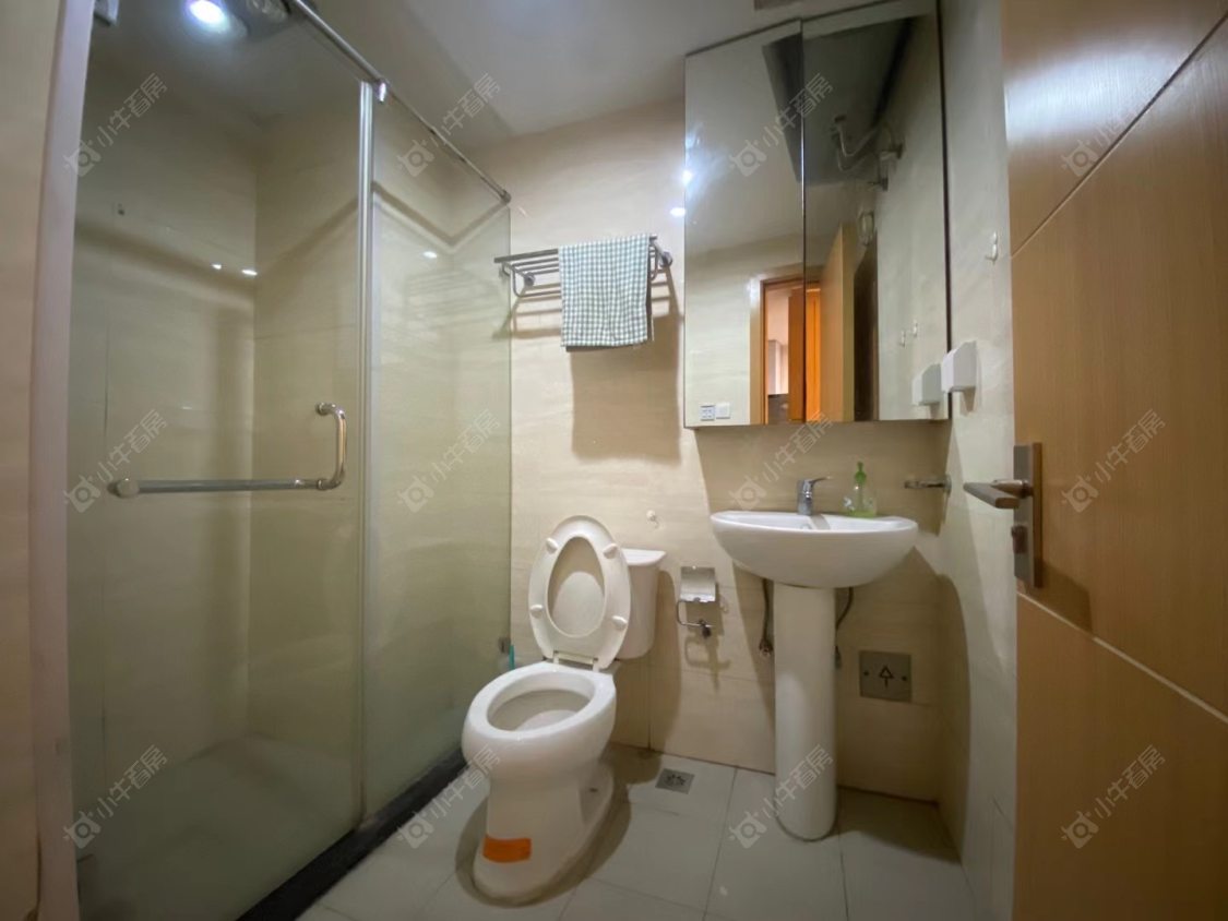 莱蒙城领尚房源 常州莱蒙城领尚在租房源_小牛看房