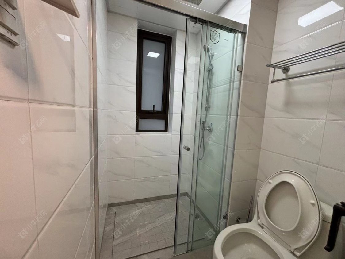 常州碧桂园碧玥和鸣在租房源室内图_小牛看房