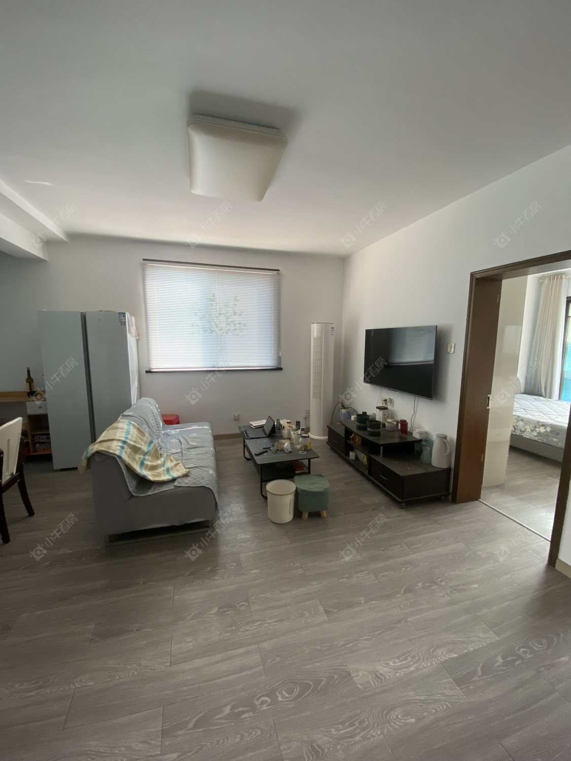 富都花苑北苑房源 常州富都花苑北苑在租房源_小牛看房