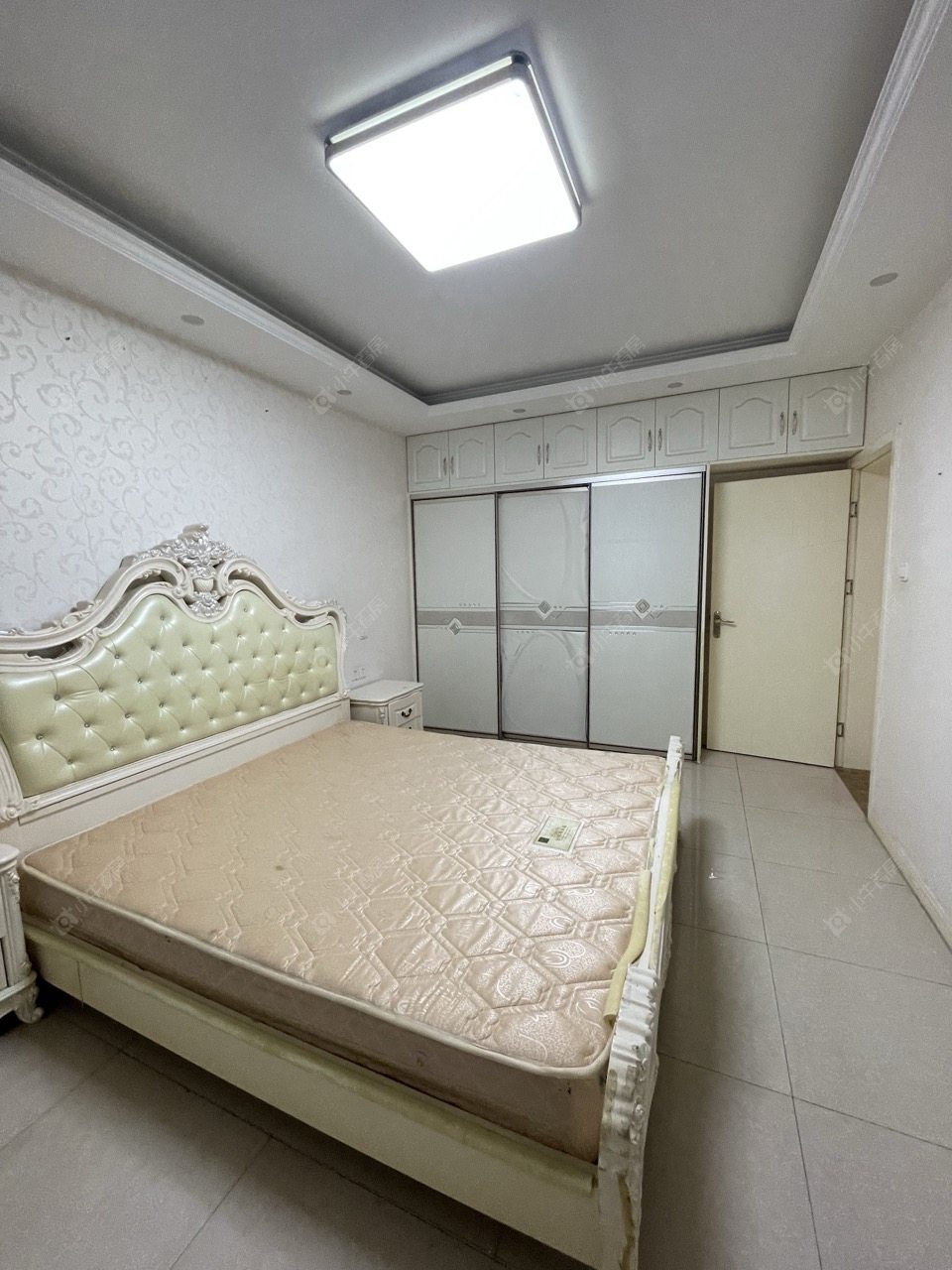 常州河枫御景花苑在租房源室内图_小牛看房