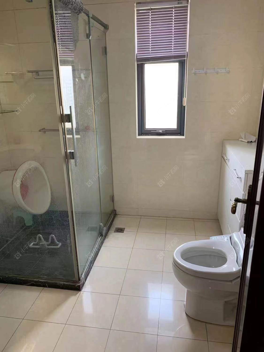 世茂香槟湖二期房源 常州世茂香槟湖二期在租房源_小牛看房