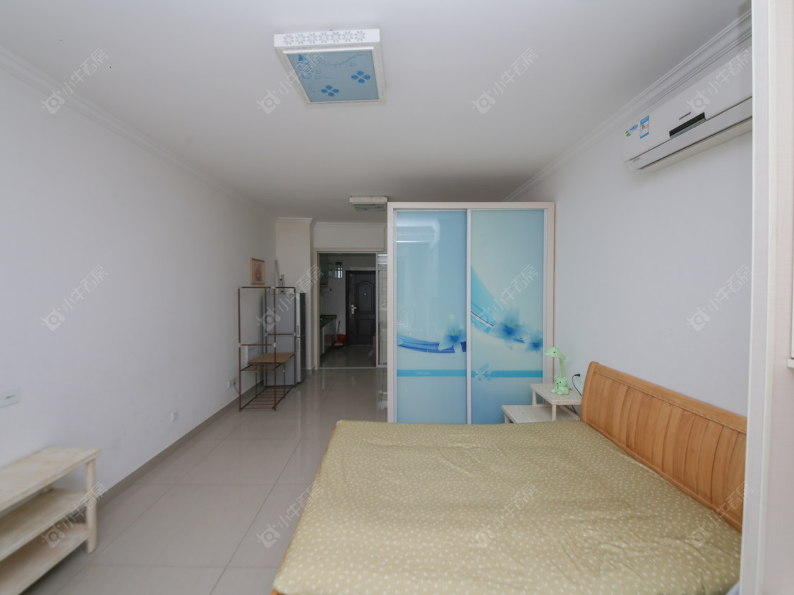 翠堤湾花园房源室内图 常州翠堤湾花园在售二手房源室内图_小牛看房