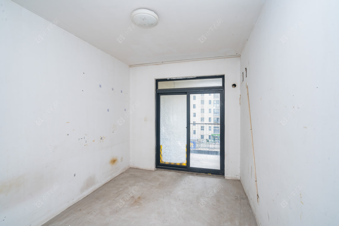 常州高成天鹅湖在售二手房源室内图_小牛看房