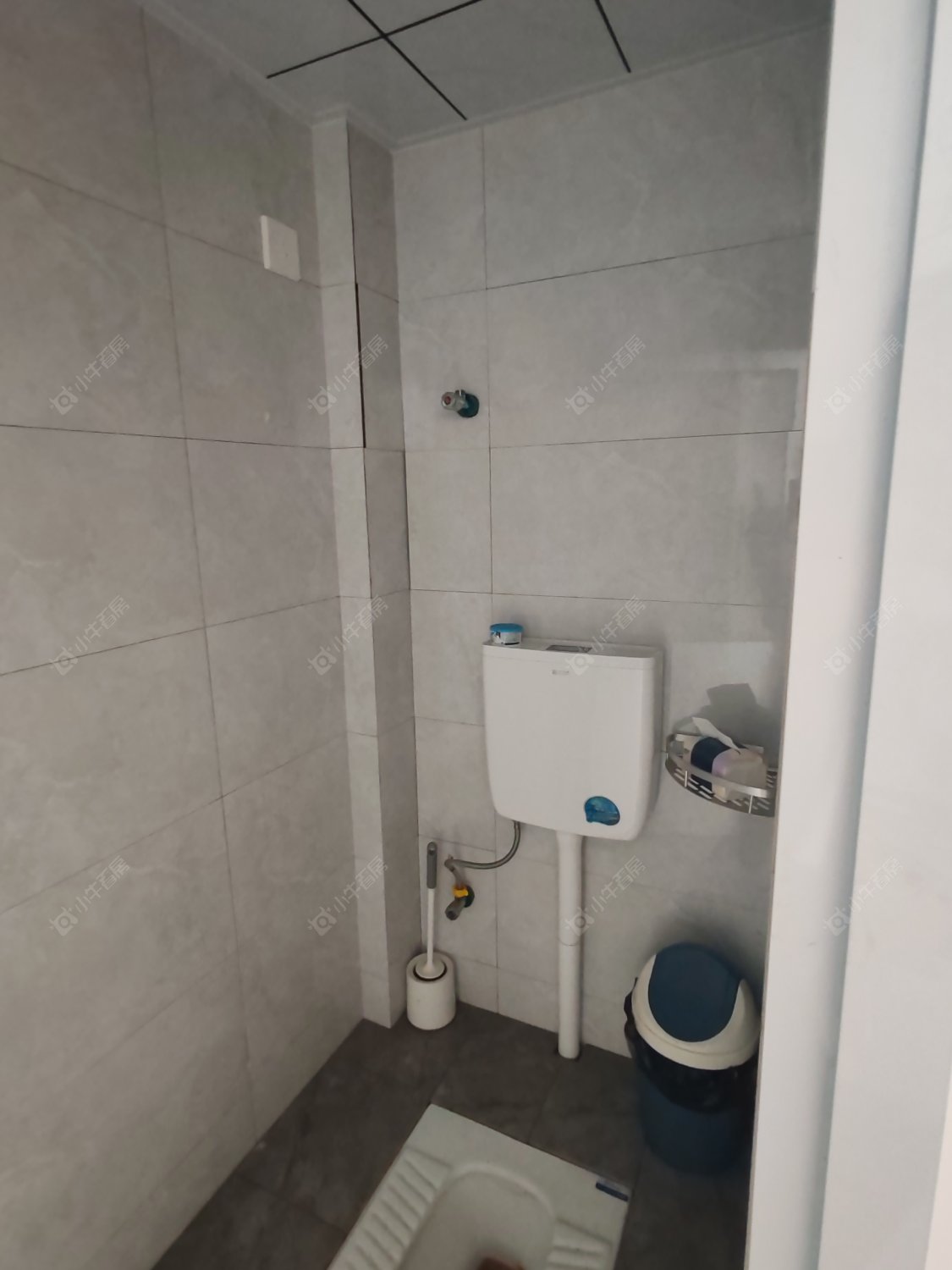 顺园八村南区房源 常州顺园八村南区在租房源_小牛看房