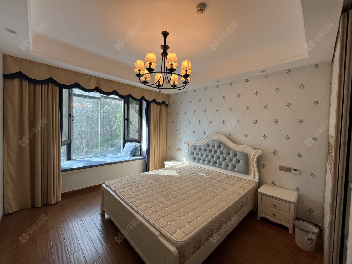 常州大名城西区在租房源_小牛看房