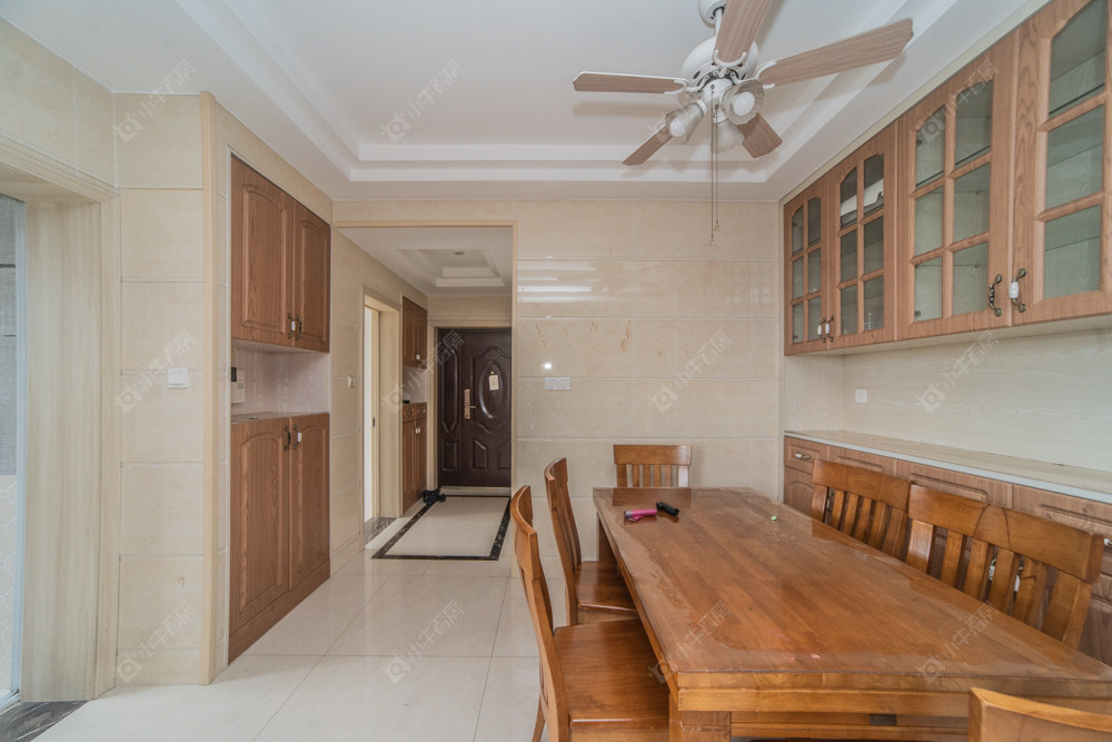 康桥水郡房源 常州康桥水郡在售二手房源_小牛看房