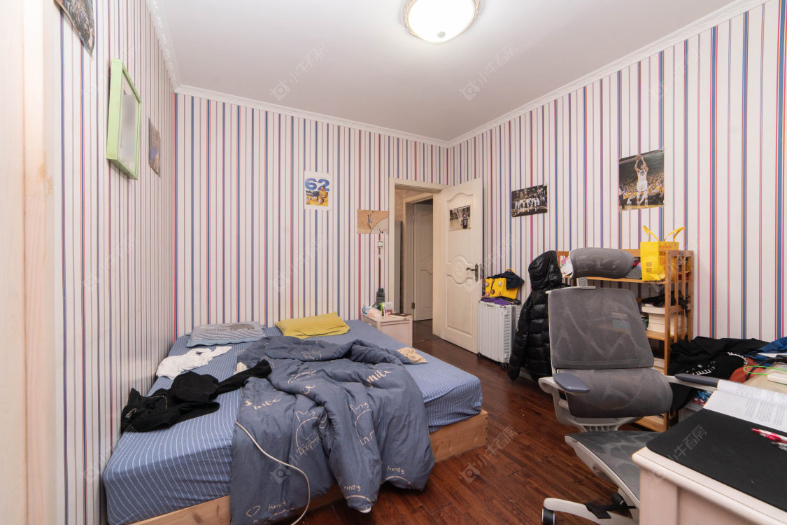 都市桃源三期房源室内图 常州都市桃源三期在售二手房源室内图_小牛看房