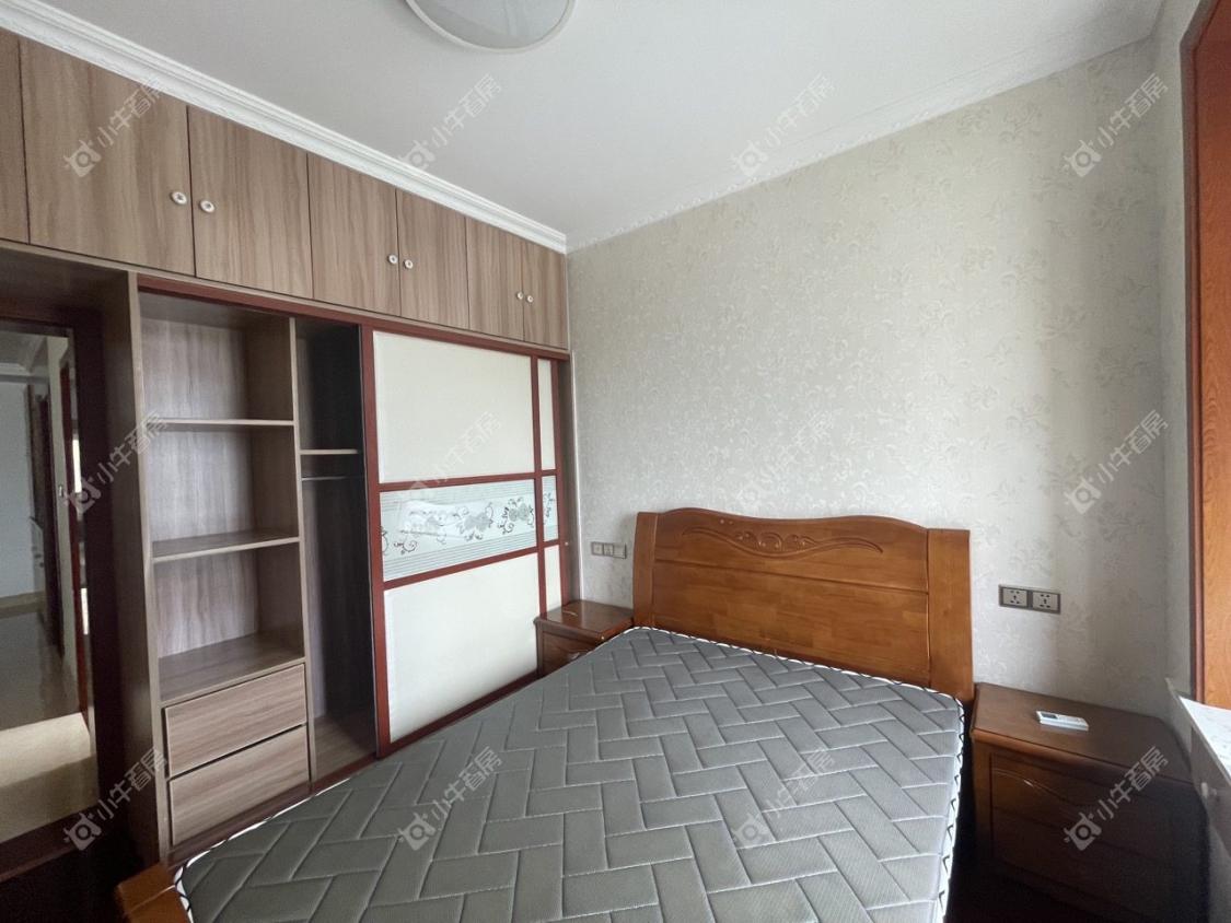 常州弘建壹品租房_弘建壹品2室2厅房源出租