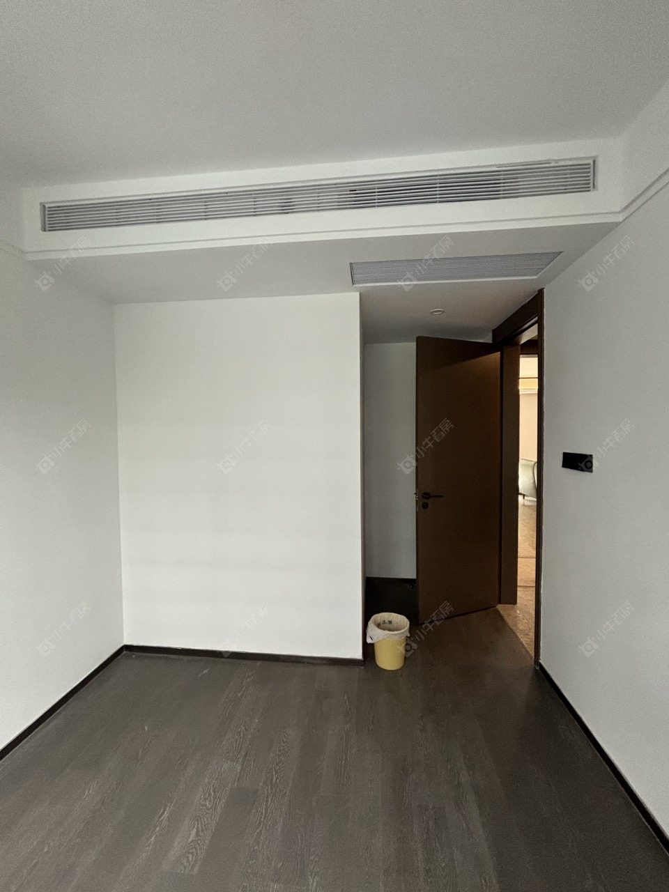 常州阳光城禹洲宸悦在租房源室内图_小牛看房