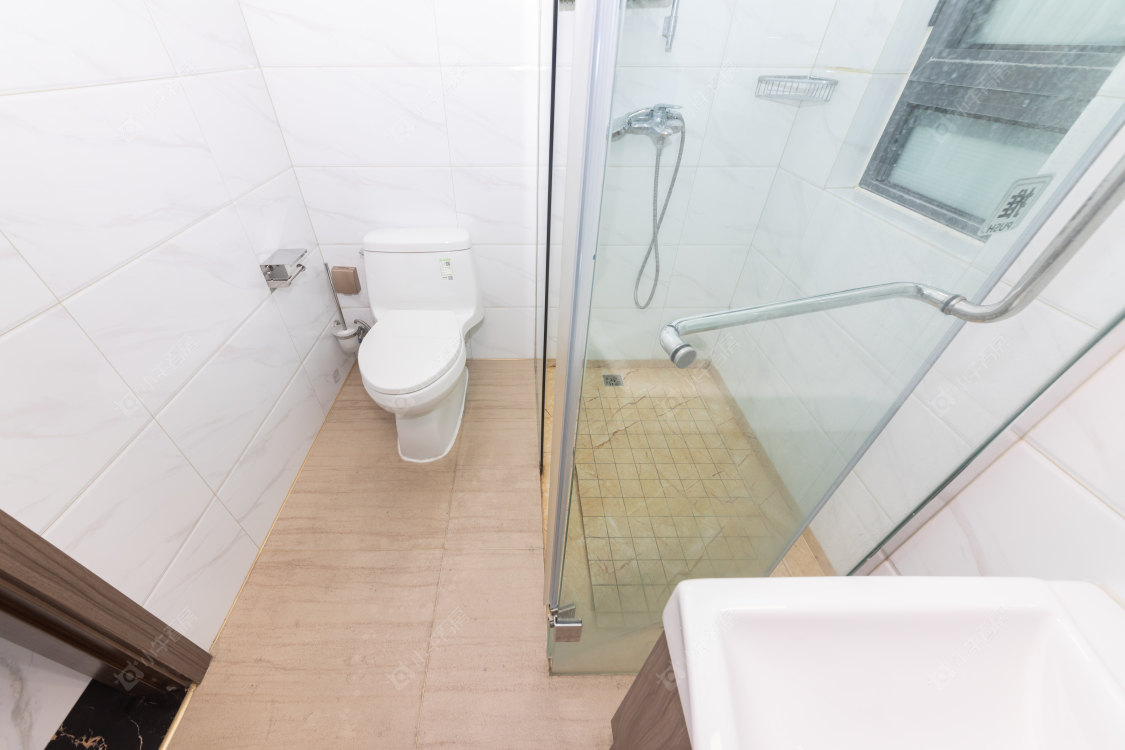 常州碧桂园壹号天禧在售二手房源室内图_小牛看房