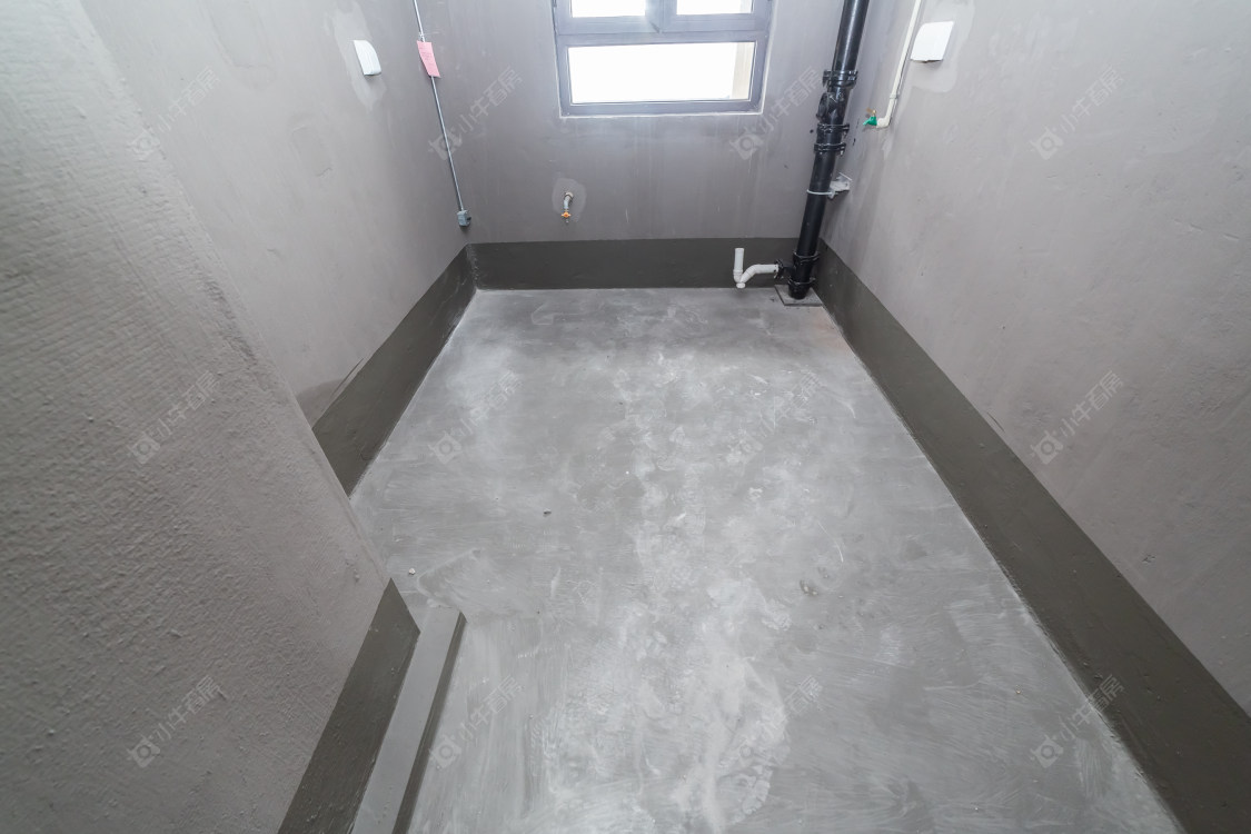 常州新城黑牡丹·世纪之光在售二手房源室内图_小牛看房