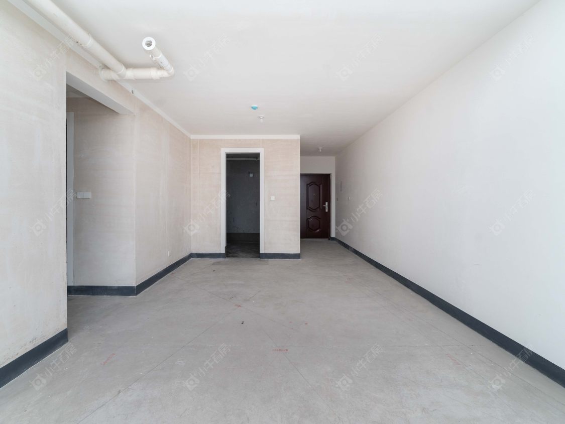 常州观湖名轩在售二手房源室内图_小牛看房