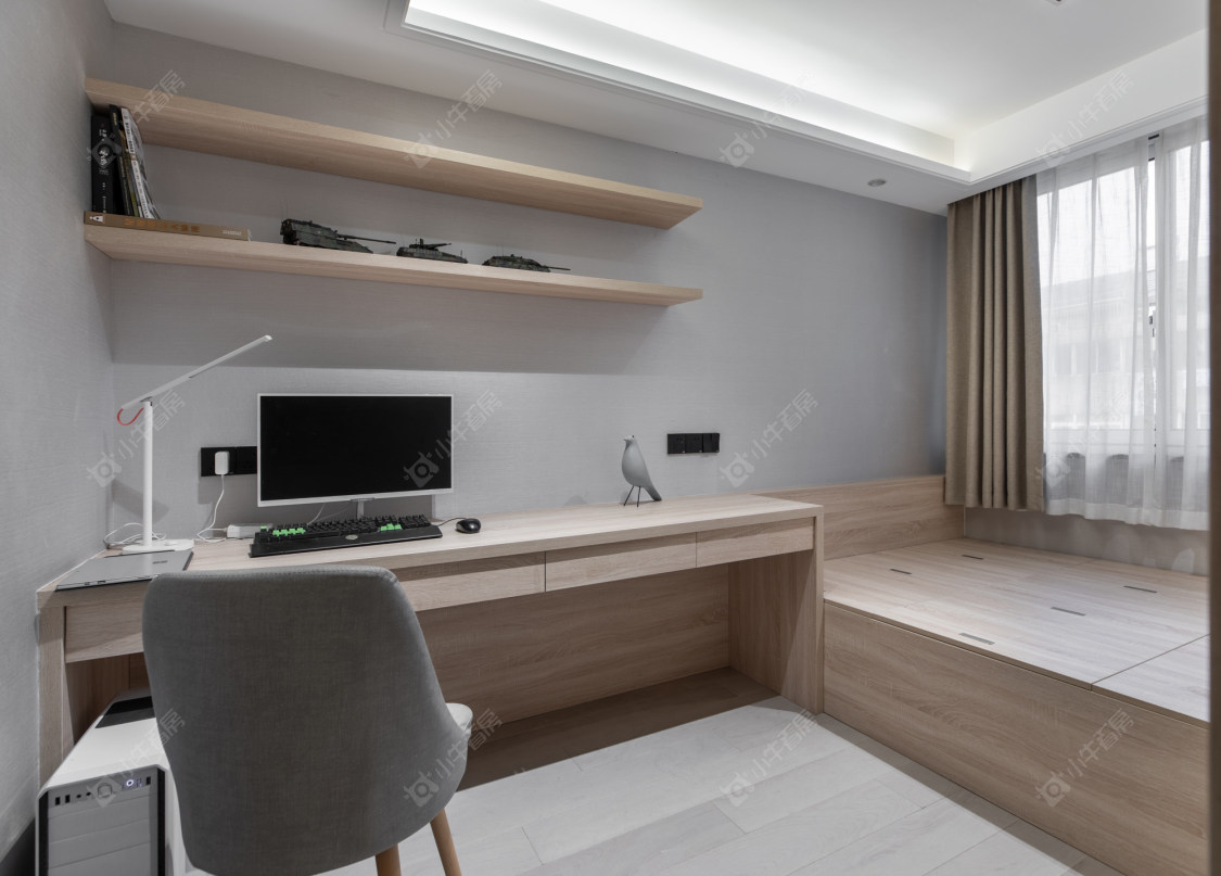 常州白云东苑二期2室2厅在租房源出租