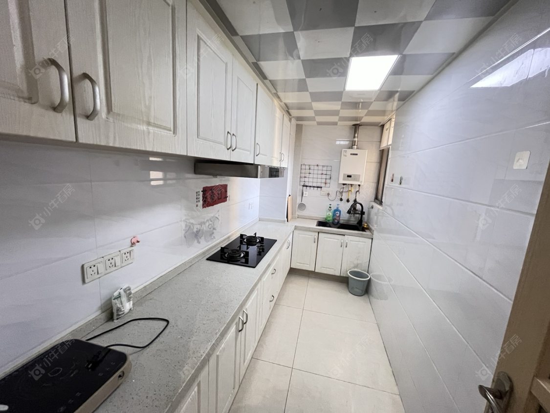 常州天隽峰在租房源室内图_小牛看房