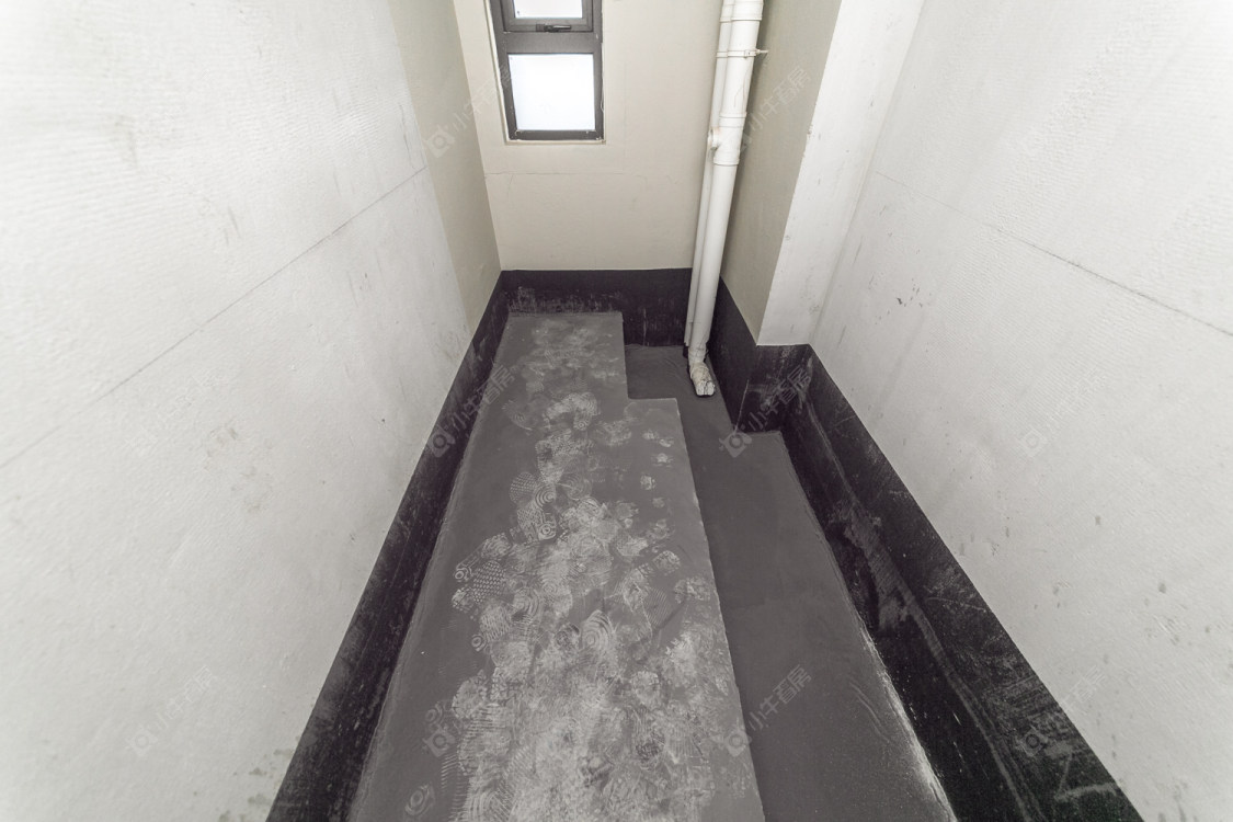 常州文澜国宾在售二手房源室内图_小牛看房