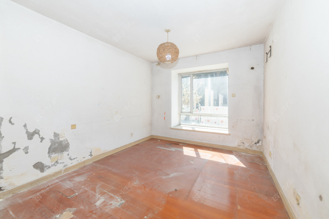 常州奥林匹克花园在售二手房源室内图_小牛看房