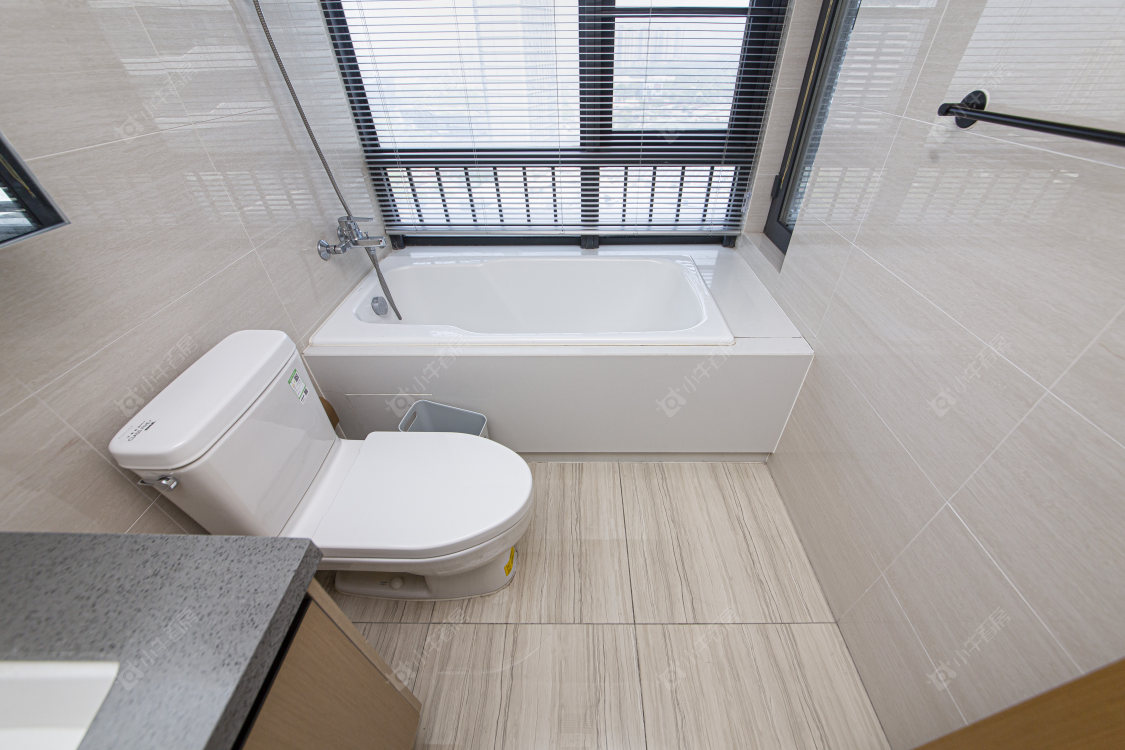 常州星河澜月湾在售二手房源室内图_小牛看房