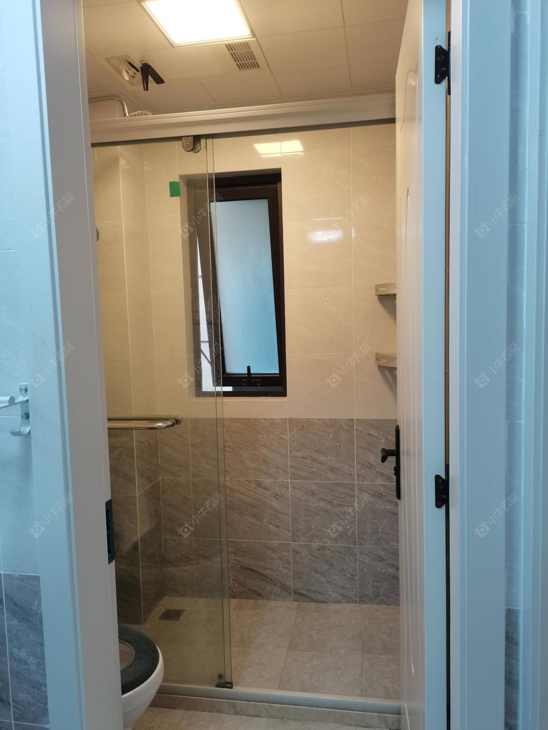 美的江山樾房源户型图 常州美的江山樾在租房源户型图_小牛看房