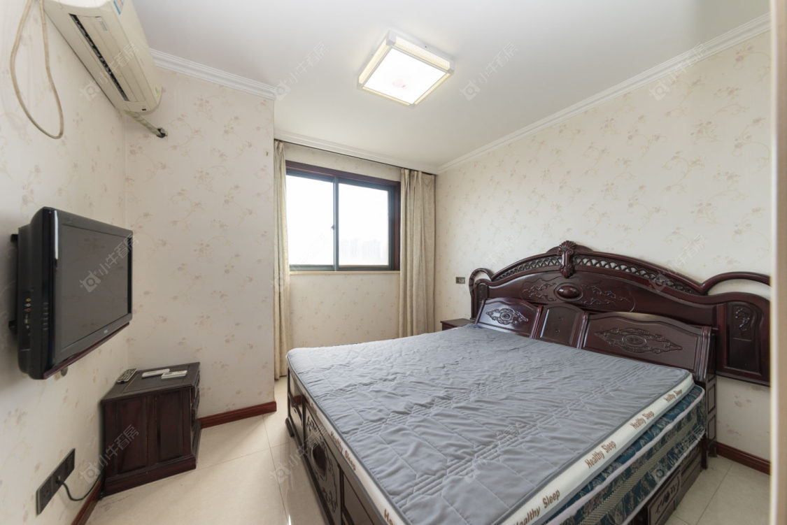 常州摩尔上品在租房源室内图_小牛看房