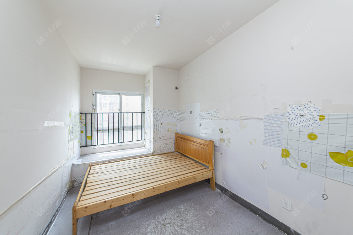 招商花园城房源室内图 常州招商花园城在售二手房源室内图_小牛看房