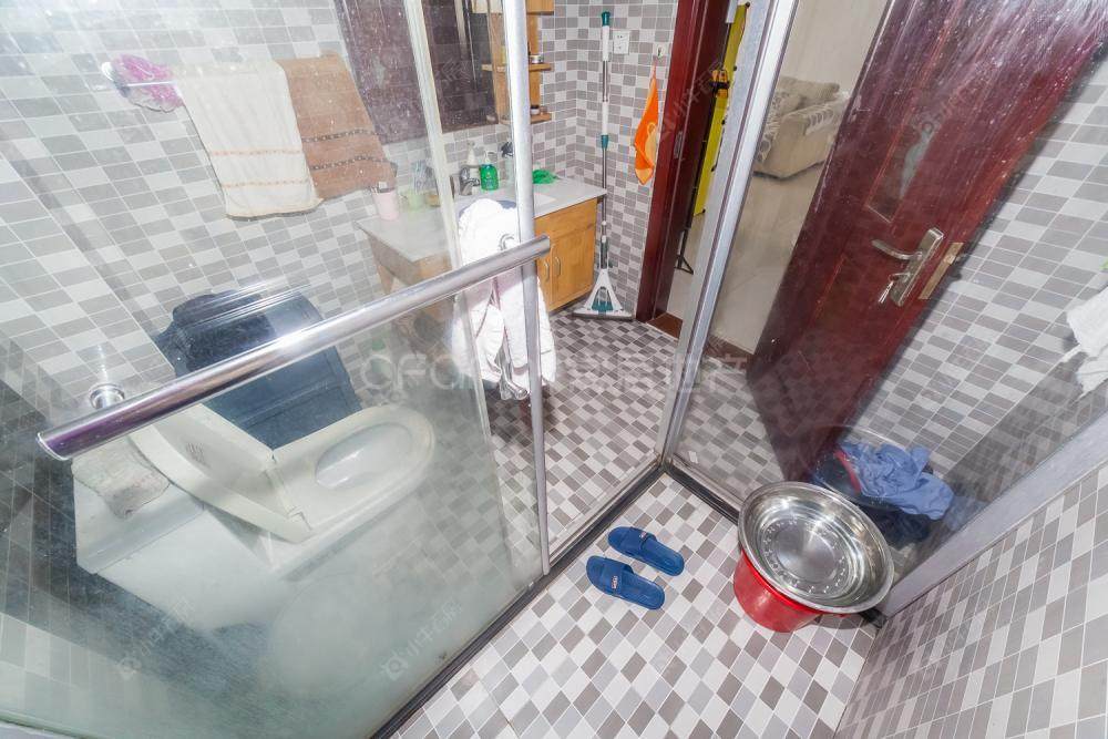 泰山三村房源室内图 常州泰山三村在售二手房源室内图_小牛看房