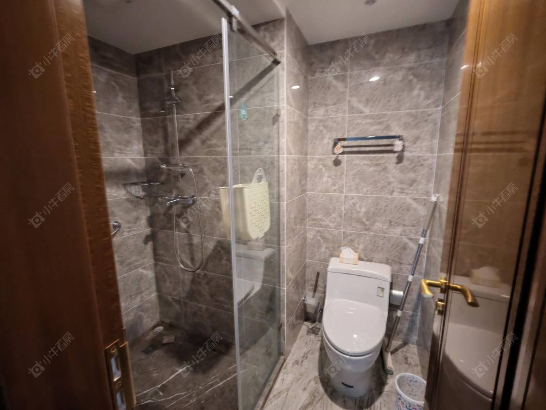 常州恒大御景在租房源室内图_小牛看房