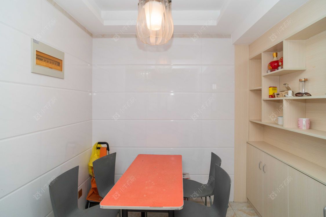 枫逸人家房源室内图 常州枫逸人家在售二手房源室内图_小牛看房