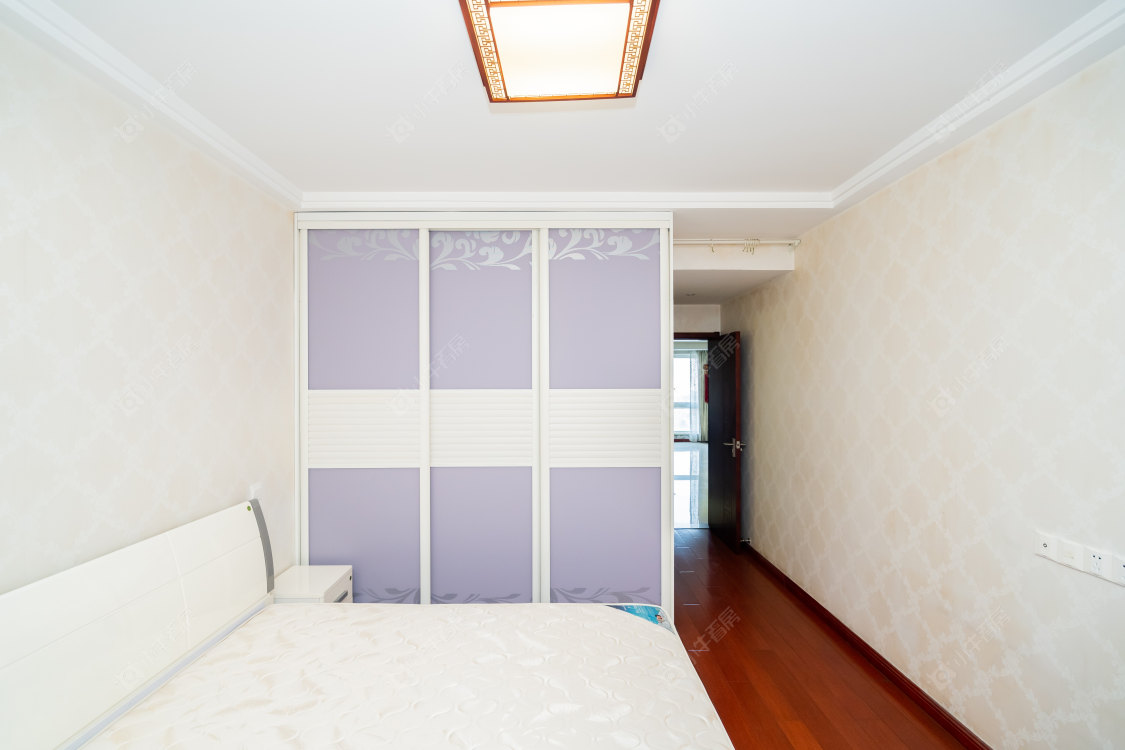 常州府河名居在售二手房源室内图_小牛看房