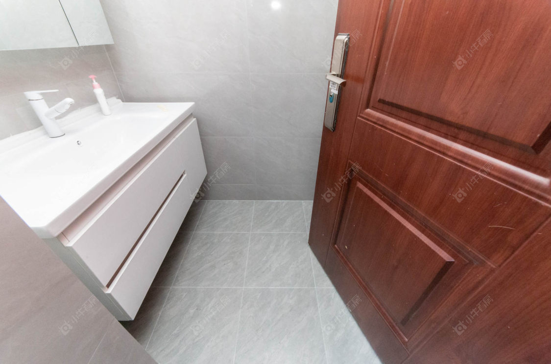 常州雅居乐凤凰台在售二手房源室内图_小牛看房